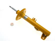 KONI 8741-1338RSport